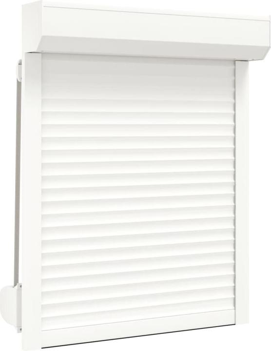 Actual product image VidaXL Helin (70 x 100 cm)