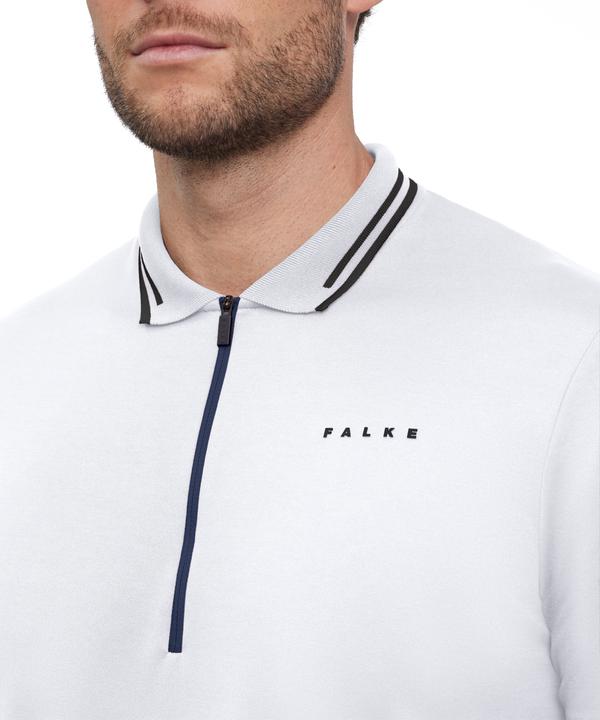 Produktbild Falke GO Poloshirt m (S)