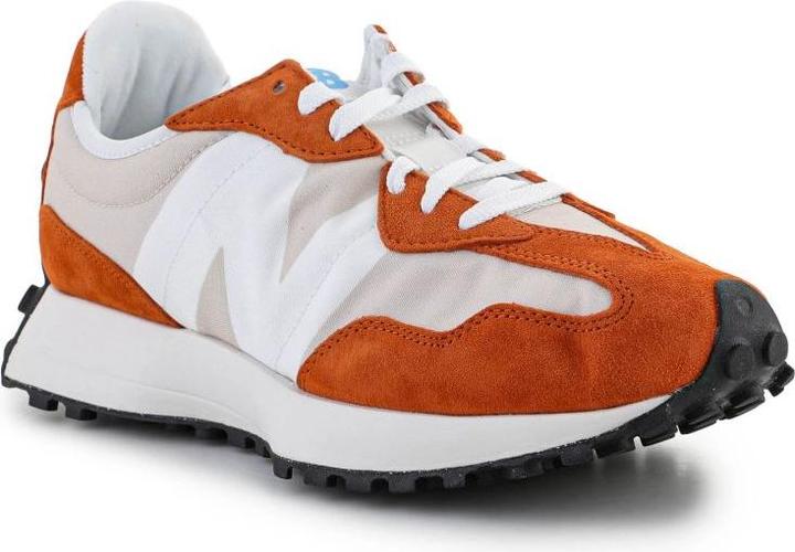 Image du produit New Balance U327LF (42)