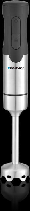 Actual product image Blaupunkt HBD211