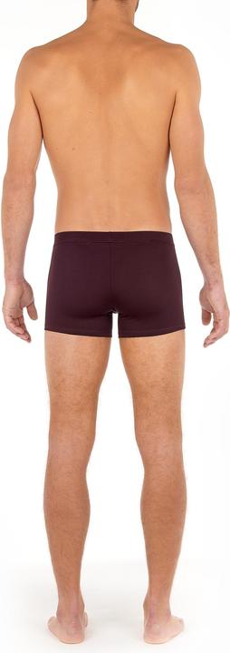 Produktbild HOM HO1 BoxerBrief Tencel Soft (M, Einzelpack)