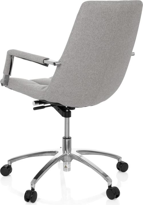 Produktbild Hjh Office Saranto