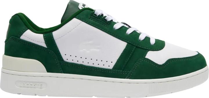 Produktbild Lacoste Sneaker TClip Leder (44.5)