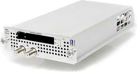 g4415-lk (32 GB, DVB-S, DVB-S2)
