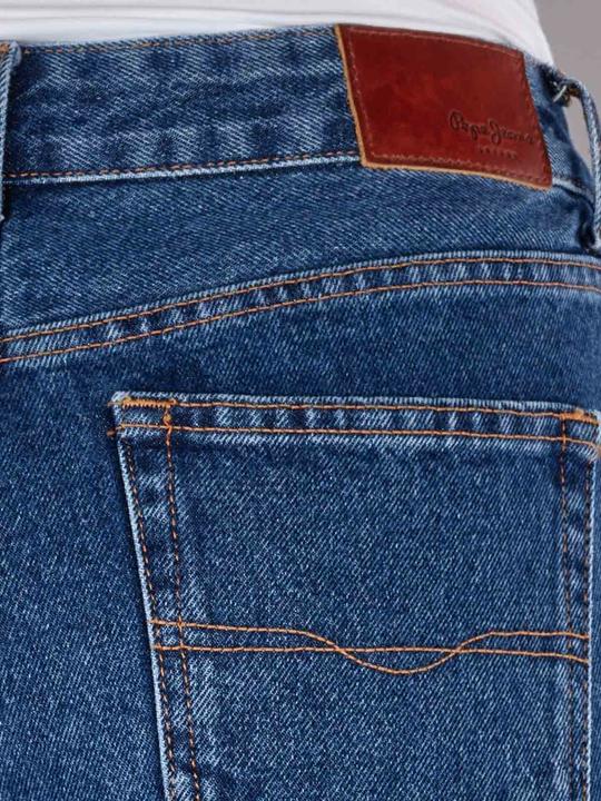 Actual product image Pepe Jeans 10020994 (W30/L30)