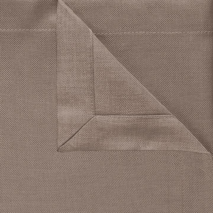 Image du produit Erwin Müller Madrid (80x80 cm)