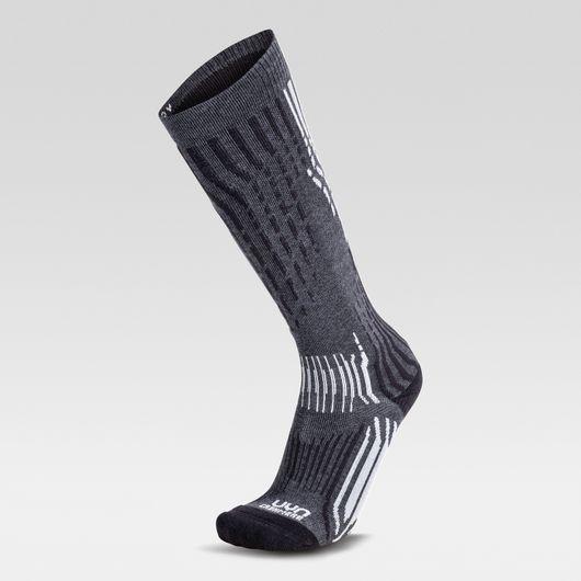 Image du produit UYN Ski Cashmere (41 - 42)