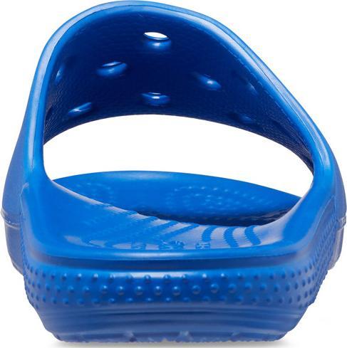 Produktbild Crocs Classic Slide (29)