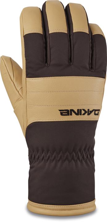 Produktbild Dakine Baron Gore-Tex Glove (L)