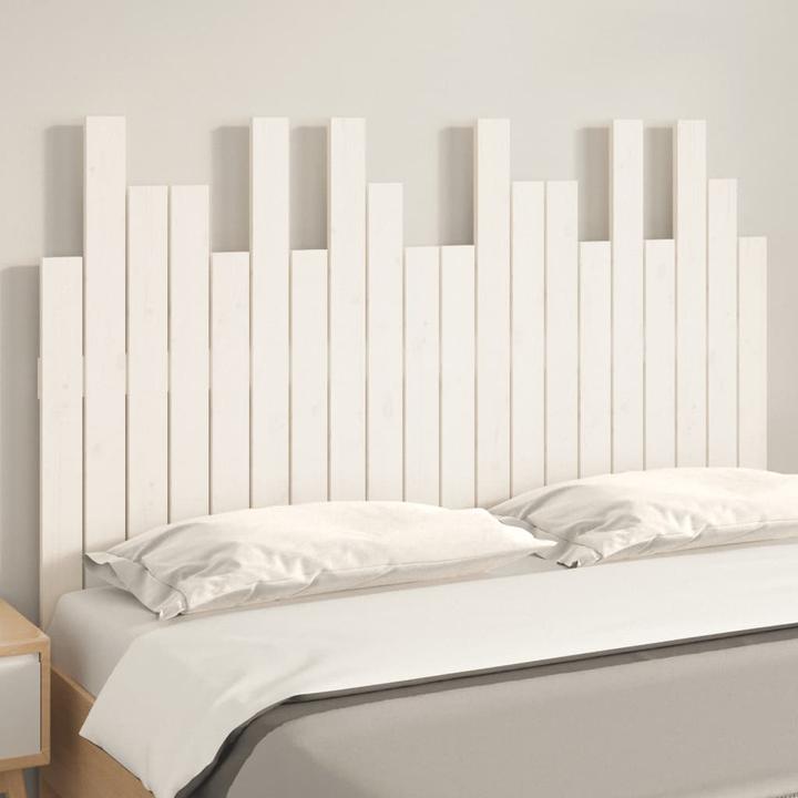 Actual product image VidaXL Ammon (127.5 x 3 x 80 cm)