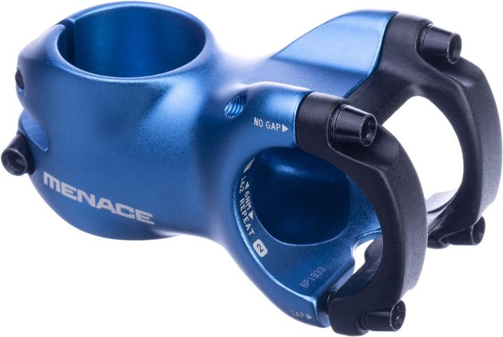 Image du produit Sixpack Menace (50 mm, 203.20 mm)