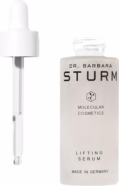 Produktbild Dr. Barbara Sturm Lifting Serum (30 ml)