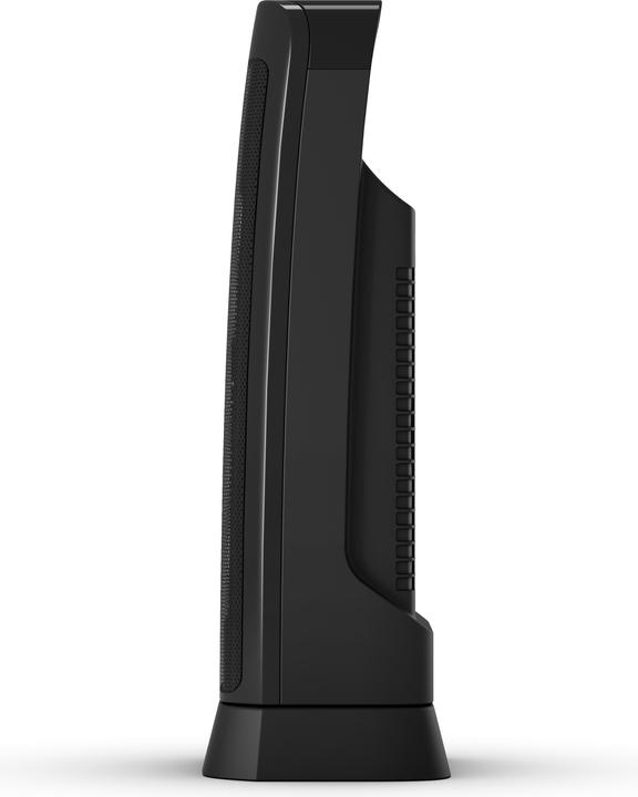 Produktbild Olimpia Splendid Caldo Trendy St (2000 W)