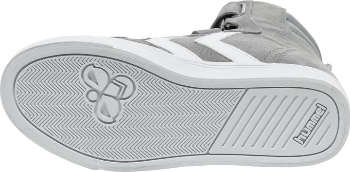 Image du produit hummel Slimmer Stadil High Junior (37)