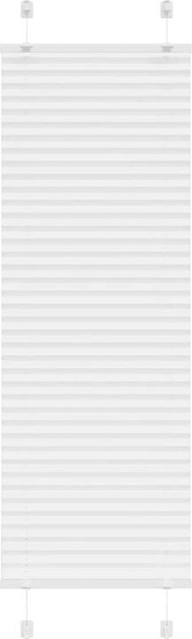 Image du produit VidaXL Marjka (40 x 150 cm)