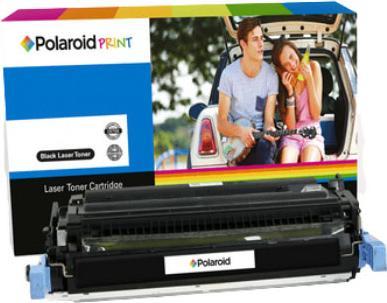 Produktbild Polaroid LS-PL-26063-00 (BK)