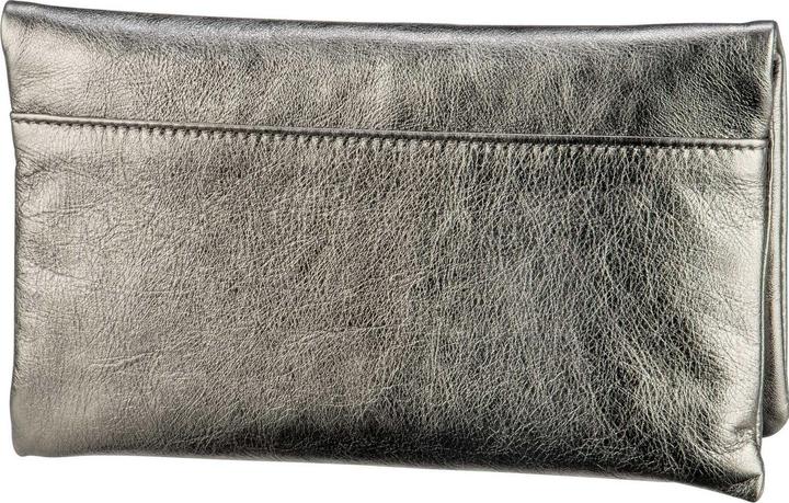 Produktbild Abro Handtasche Mimosa Clutch 26647