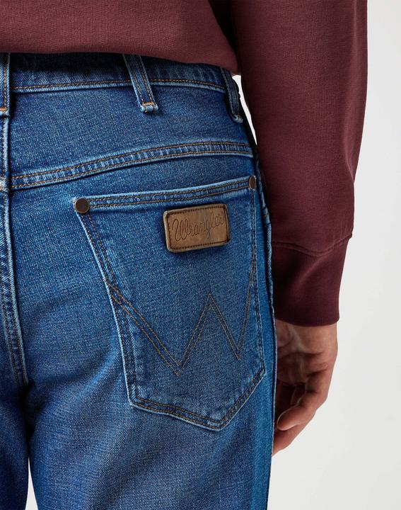 Immagine prodotto Wrangler Jeans River (33)
