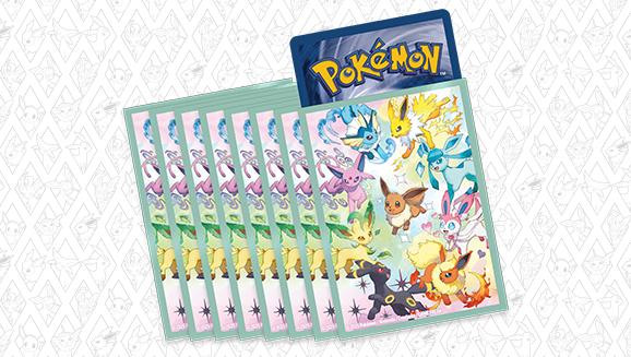 Actual product image Pokémon Pokemon - SV8.5 Prismatic Evolutions - Super-Premium Collection (POK10106) (English, Box Set & Collection)