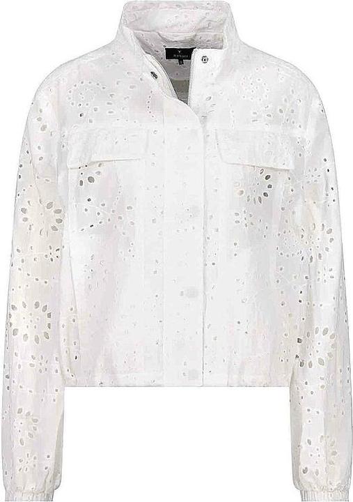 Monari Blouson (44)