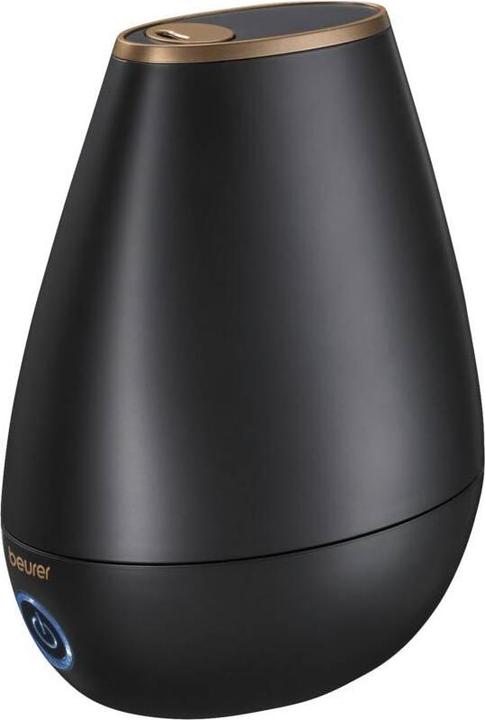 Beurer LB 37 Limited Edition (20 m²)