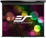 Immagine prodotto Elite Screens Manual (120", 16:9)