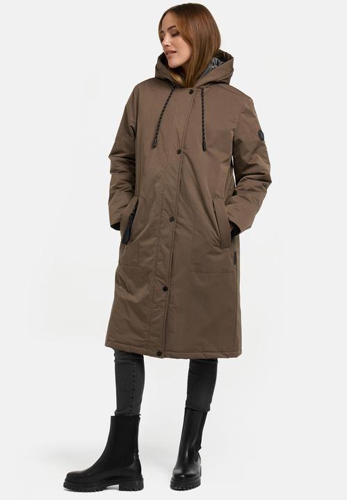 Image du produit Marikoo Ledalaa 16 (XL)