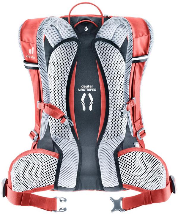 Produktbild Deuter Superbike 14 EXP (14 l)