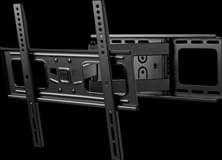 Actual product image One for All Solid WM4453 (Wall, 65", 50 kg)