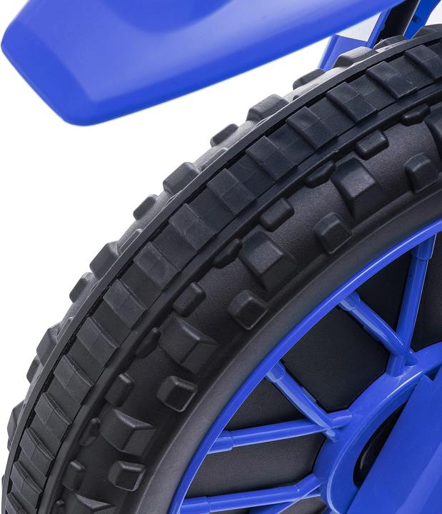 Image du produit Homcom Moto électrique (12 V)