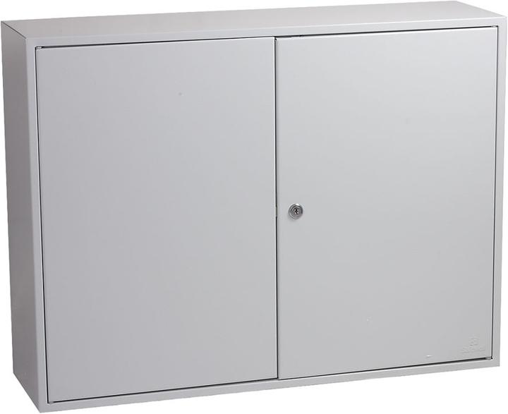 Produktbild Phoenix Schlüsselkasten KC0607K