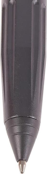 Image du produit X-Tac Stylo tactique XT-1 (Noir)