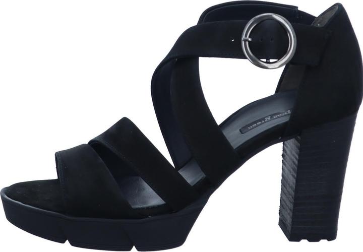 Actual product image Paul Green Sandals (38.5)