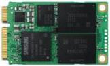 Produktbild Samsung 860 Evo (250 GB, mSATA)