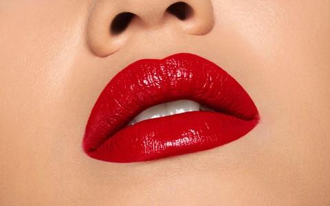 Produktbild Pupa Milano Vamp! (302 Ruby Red)