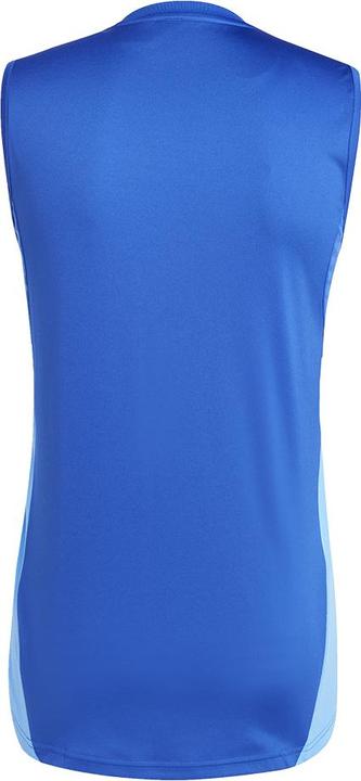 Actual product image adidas TIRO25C SL JSY (XS)