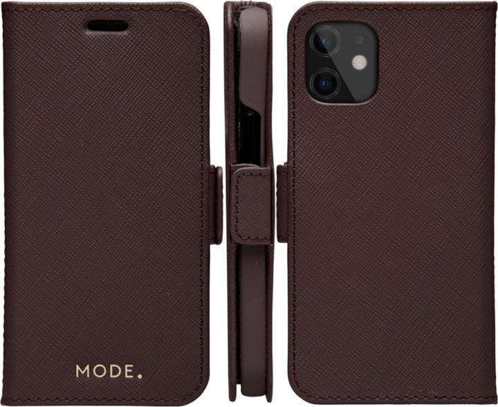 Immagine prodotto dbramante1928 Milano (Apple iPhone 12 mini)