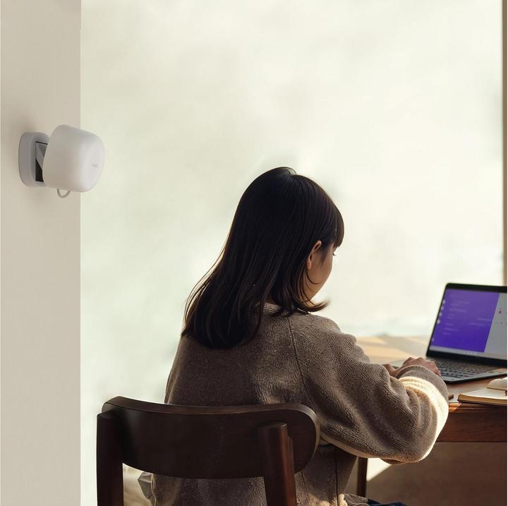 Produktbild Aqara Presence Sensor FP1E (6 m)