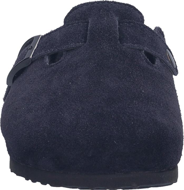 Produktbild Josef Seibel 64309-LA944 (36)