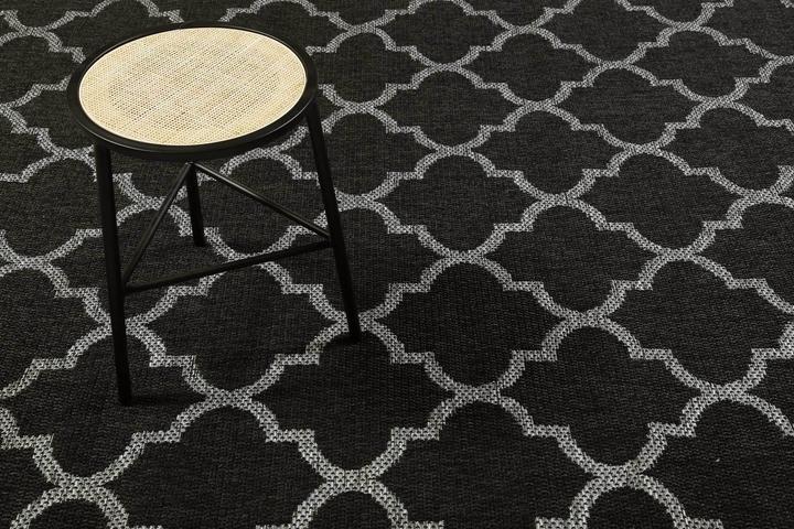 Actual product image Wecon Home In & Outdoor Gleamy Outdoor (120 x 170 cm)