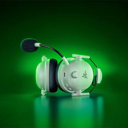 Produktbild Razer Blackshark V2 Pro (Kabellos)