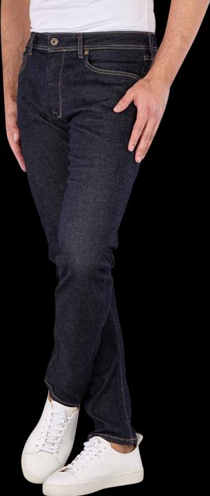 Actual product image Pepe Jeans 10019527 (W29/L32)