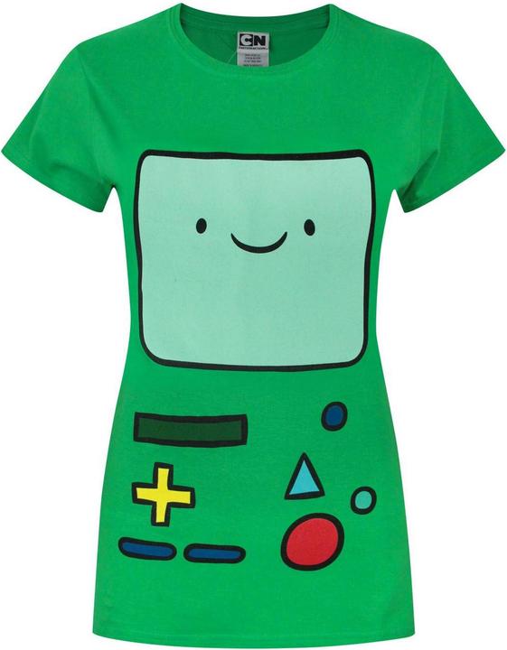 Actual product image Cartoon Network UTNS4242 P (XL)