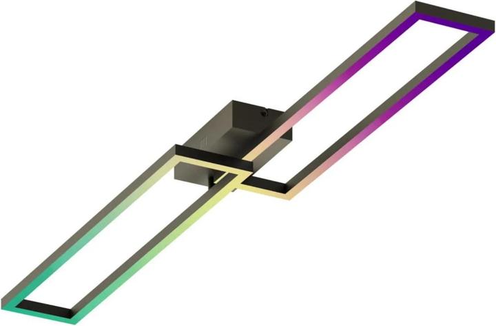 Produktbild Tint Smarte Zigbee Deckenleuchte Ciso (3000 lm)