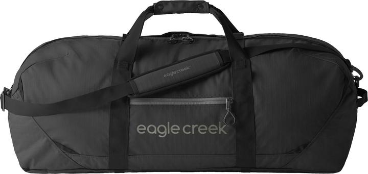 Produktbild Eagle Creek No Matter What Duffel (90 l, M (50 - 90l))