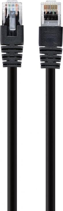 Immagine prodotto Gembird Cavo patch (UTP, CAT5e, 2 m)