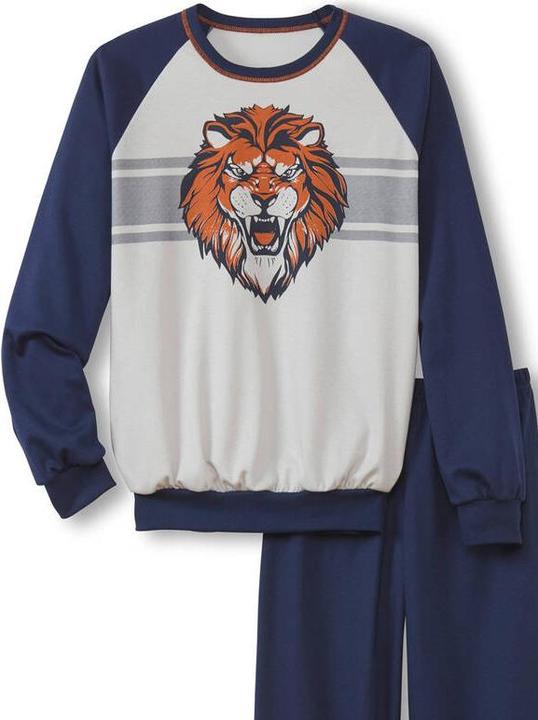 Image du produit Calida Kids Lion (152, 158)