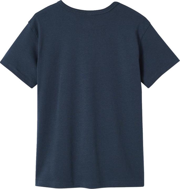 Immagine prodotto Vertbaudet T-Shirt (98)