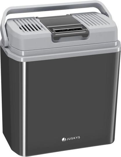 Produktbild Juskys Nordpol (24 l)