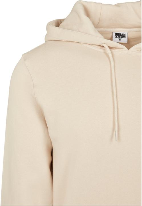Immagine prodotto Urban Classics Organic Basic Hoody (S)